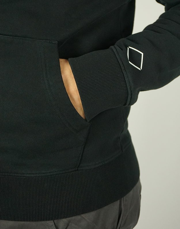 Replay Man Sweater